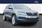 Skoda Karoq Image 1
