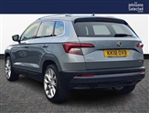 Skoda Karoq Image 2