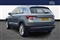 Skoda Karoq Image 2