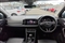 Skoda Karoq Image 3