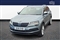 Skoda Karoq Image 4