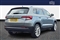 Skoda Karoq Image 5