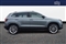 Skoda Karoq Image 8