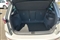 Skoda Karoq Image 10