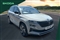Skoda Karoq Image 1