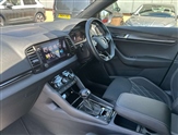 Skoda Karoq Image 2
