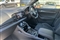 Skoda Karoq Image 2