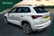 Skoda Karoq Image 3