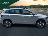 Skoda Karoq Image 4