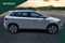Skoda Karoq Image 4