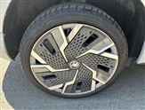 Skoda Karoq Image 5