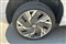 Skoda Karoq Image 5