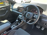 Skoda Karoq Image 6