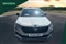 Skoda Karoq Image 7