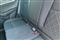 Skoda Karoq Image 8