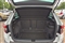 Skoda Karoq Image 10