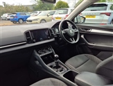Skoda Karoq Image 2
