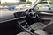 Skoda Karoq Image 2
