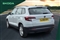 Skoda Karoq Image 3