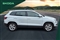 Skoda Karoq Image 4