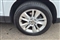 Skoda Karoq Image 5