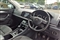 Skoda Karoq Image 6