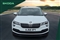 Skoda Karoq Image 7