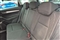 Skoda Karoq Image 8