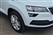 Skoda Karoq Image 9