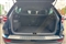 Skoda Karoq Image 10