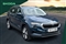 Skoda Karoq Image 1