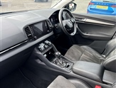 Skoda Karoq Image 2