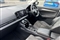 Skoda Karoq Image 2