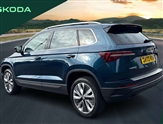 Skoda Karoq Image 3