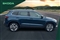 Skoda Karoq Image 4