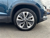 Skoda Karoq Image 5