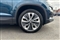 Skoda Karoq Image 5