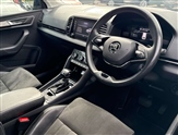 Skoda Karoq Image 6