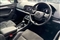 Skoda Karoq Image 6
