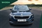 Skoda Karoq Image 7