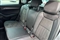 Skoda Karoq Image 8