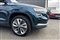 Skoda Karoq Image 9