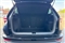 Skoda Karoq Image 10