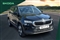 Skoda Karoq Image 1
