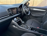 Skoda Karoq Image 2