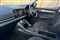 Skoda Karoq Image 2