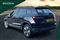 Skoda Karoq Image 3