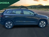 Skoda Karoq Image 4