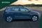 Skoda Karoq Image 4
