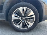 Skoda Karoq Image 5